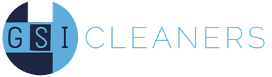 GSI Cleaners